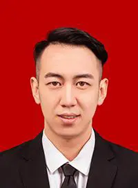 篮球训练营中试训的表现评估方法_1