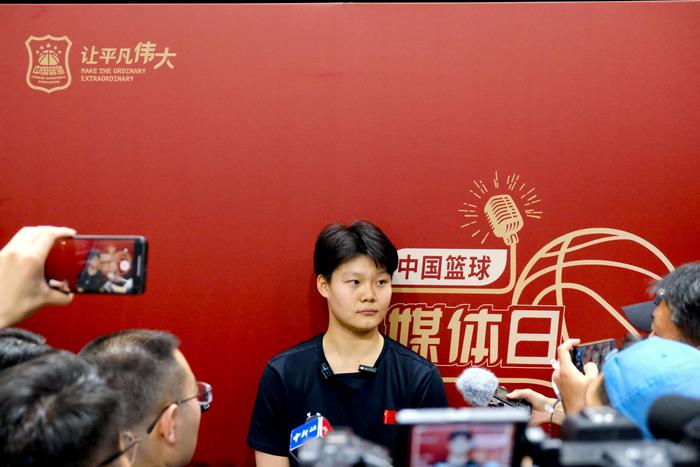如何在有限时间内最大化篮球训练效果的策略_0