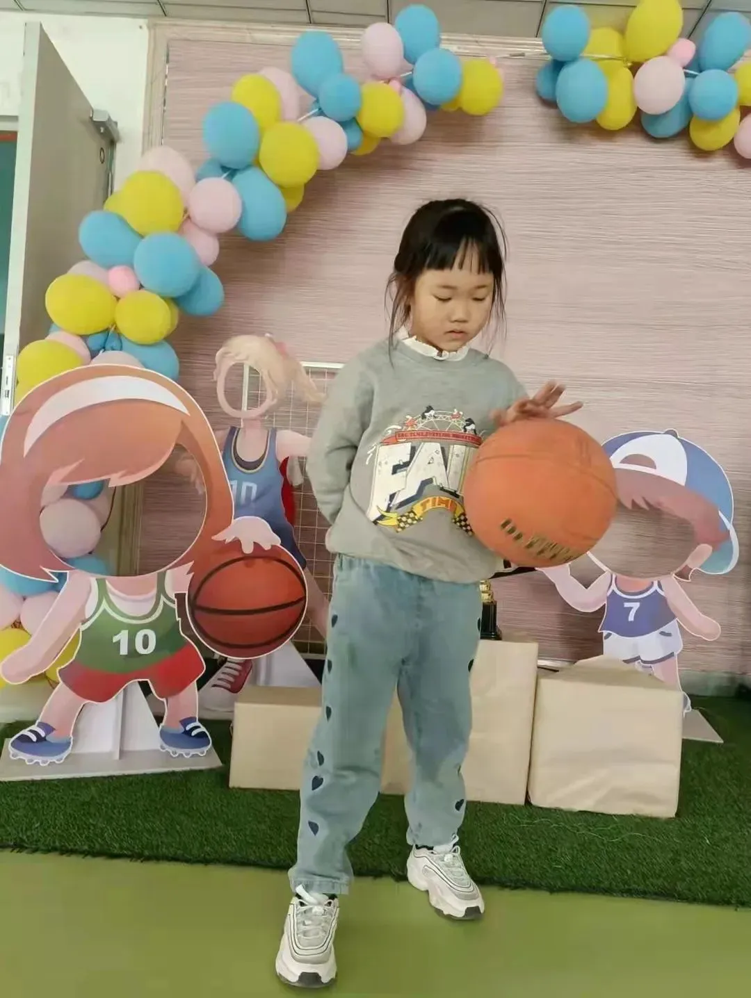 如何在有限时间内最大化篮球训练效果的策略_2